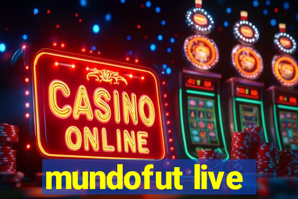 mundofut live